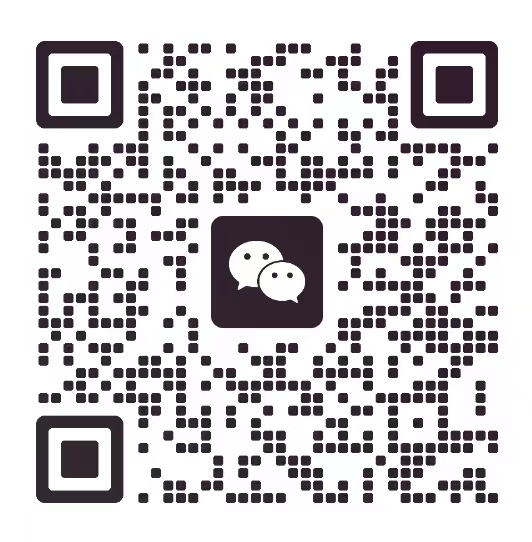service qrcode