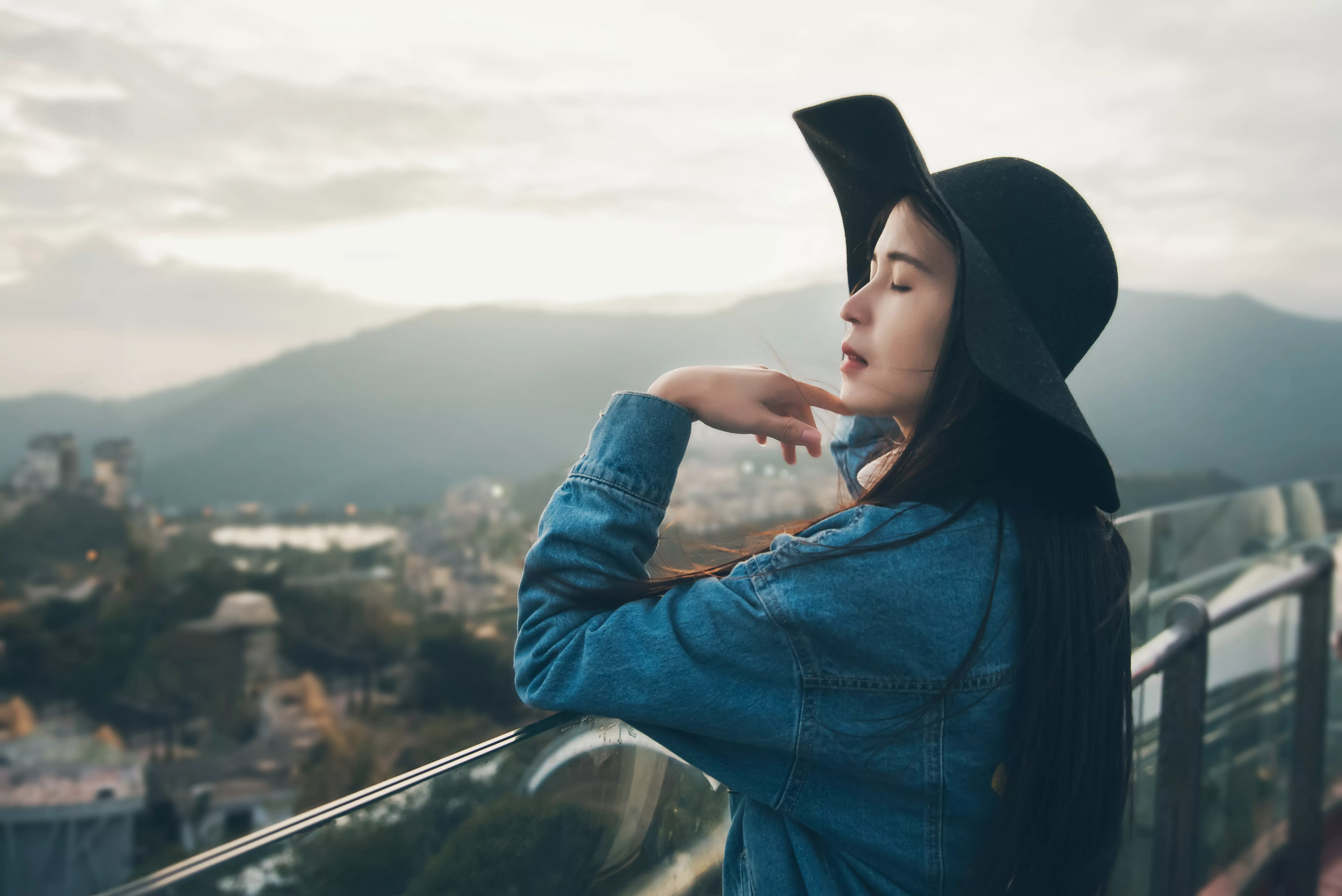 江同学  薪资15k 医疗