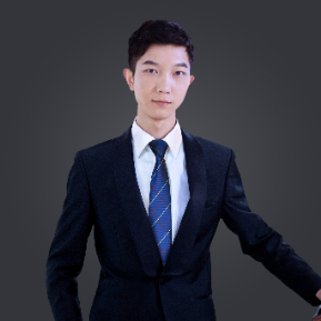 东湖教育教学主管，金牌讲师