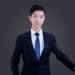 东湖教育教学主管，金牌讲师