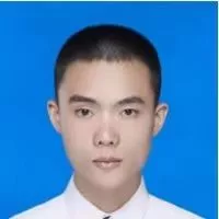 彭同学 薪资11K  机器人