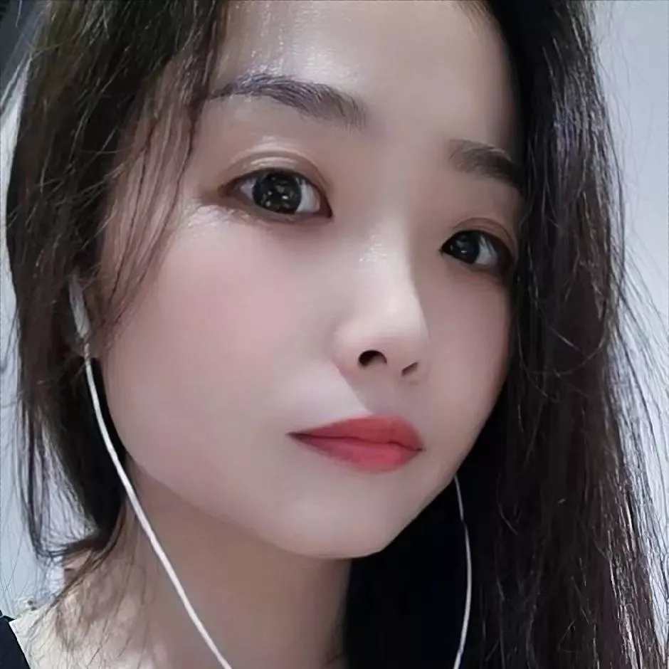 桑同学 薪资15K 新能源
