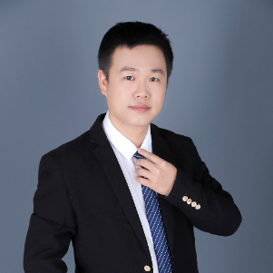 东湖教育，教学主管，金牌讲师