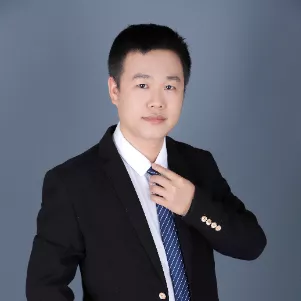 东湖教育同，教学主管，金牌讲师