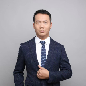 东湖教育校长，creo 产品结构设计教程总监