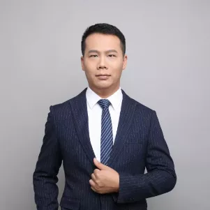 东湖教育校长，creo 产品结构设计教程总监