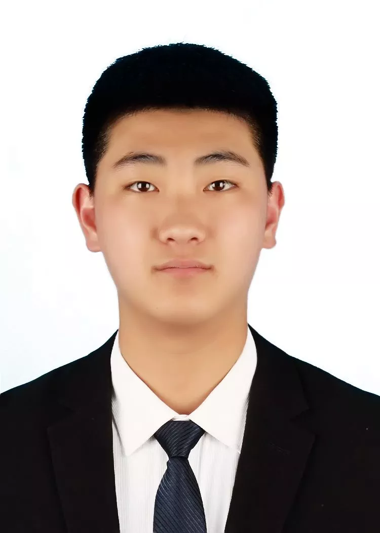 迟同学  薪资15k  扫地机