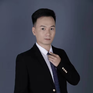 东湖教育教学主管，金牌讲师