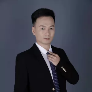 东湖教育教学主管，金牌讲师