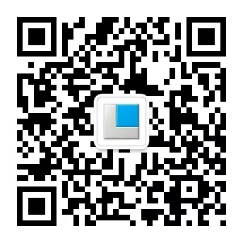 公众号·服务号
