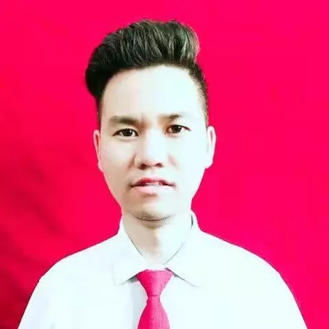 刘同学  薪资20k  储能