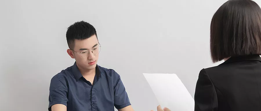 胡同学 薪资15k 智能家居