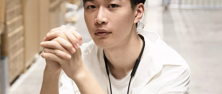 高同学  薪资17  医疗