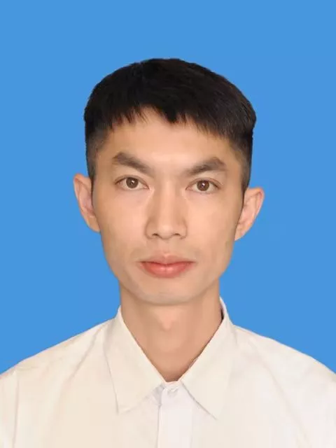 申同学 薪资16K 电子烟