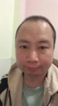 王同学  薪资20K  医疗