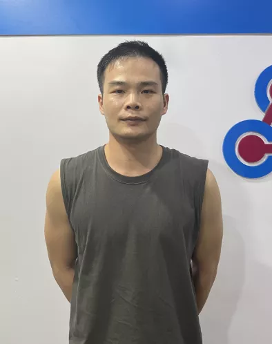 张同学 薪资15K  音响