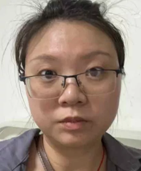 刘同学  薪资12K  新能源