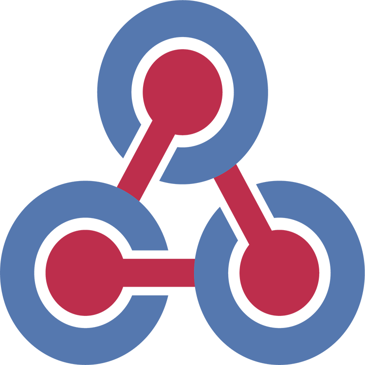 东湖教育creo