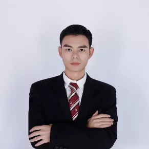 东湖教育同，教学主管，金牌讲师