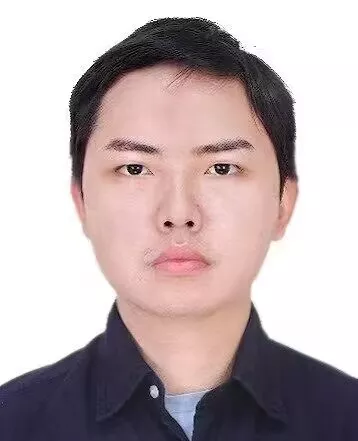 戴同学  薪资15k  医疗