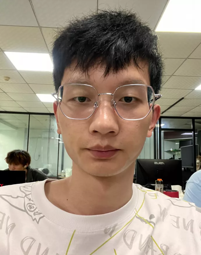 万同学 薪资15k 医疗