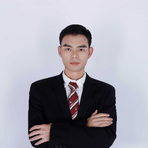 creo proe 金牌讲师
