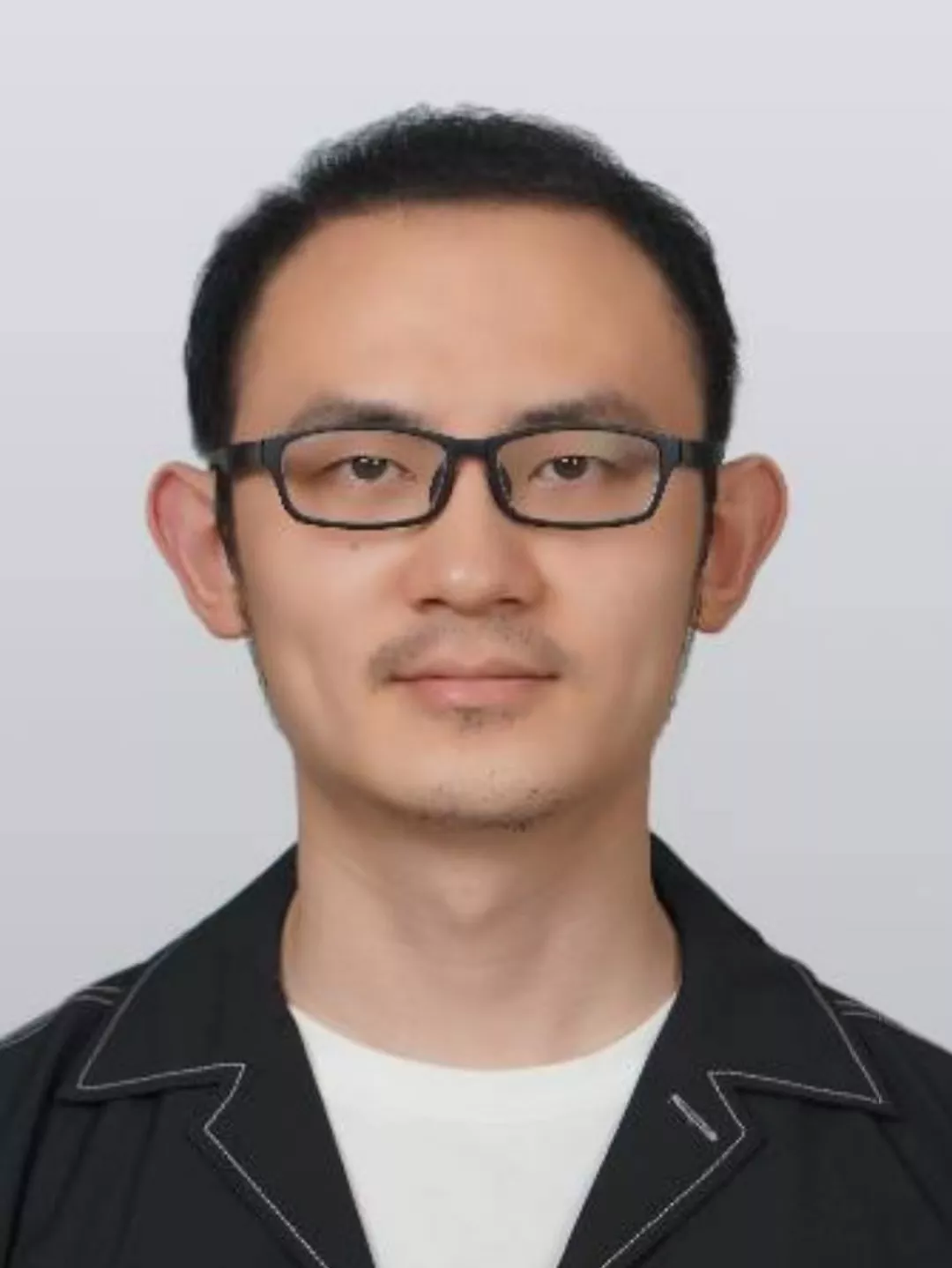 钟同学 薪资16K 医疗